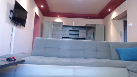 sexaddictcouple1  05-08-2022